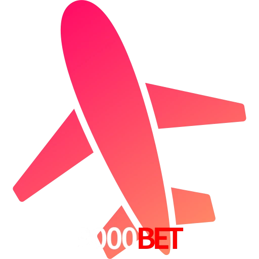 9000BET