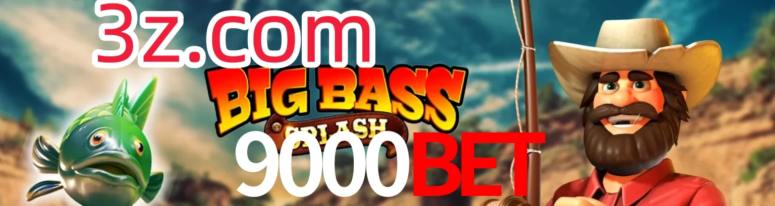 9000BET