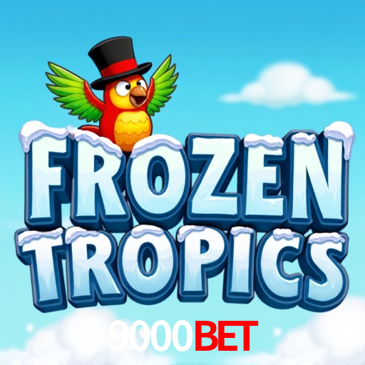 9000BET