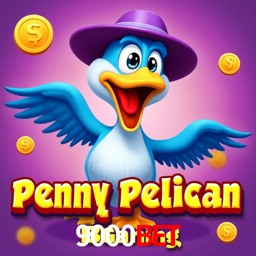 9000BET