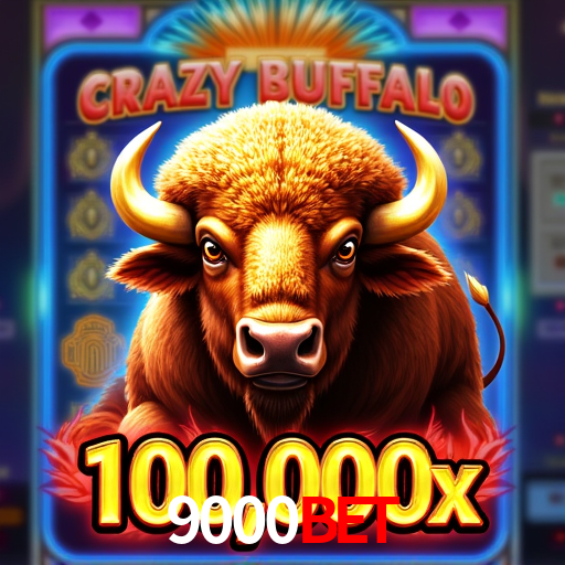9000BET