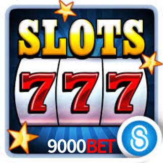 9000BET
