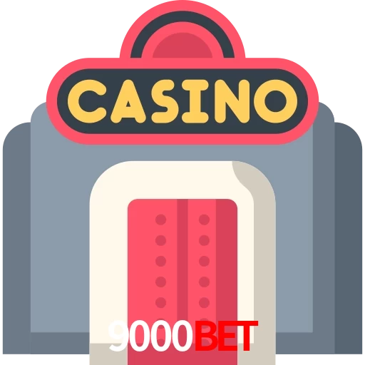 9000BET