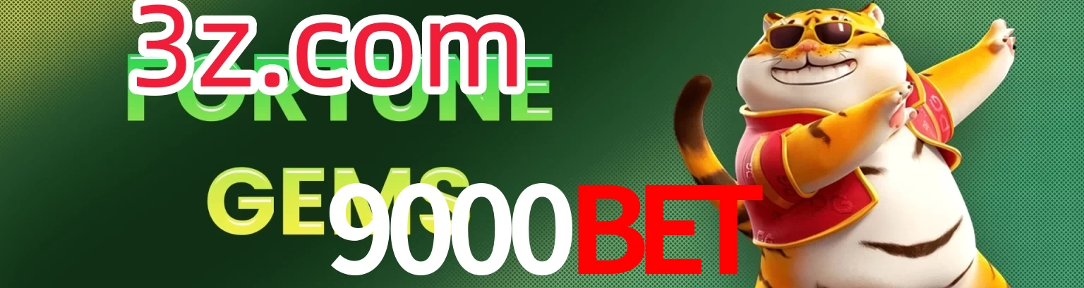 9000BET