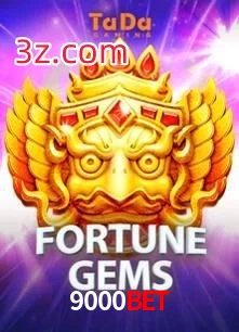 9000BET