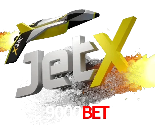 9000BET