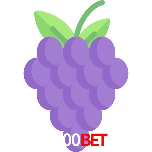 9000BET