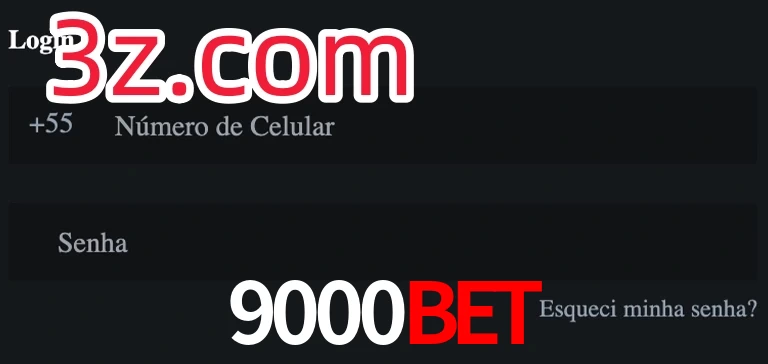 9000BET