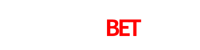 9000BET