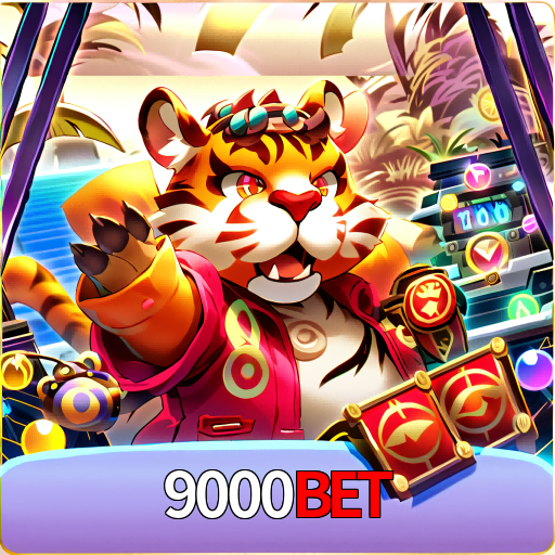 9000BET