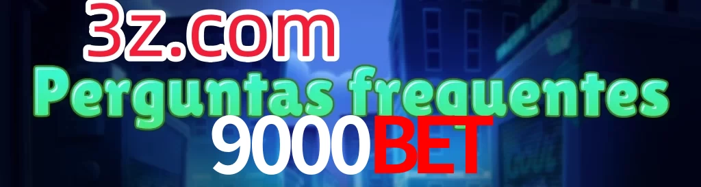 9000BET