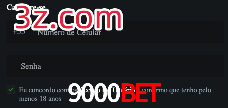9000BET
