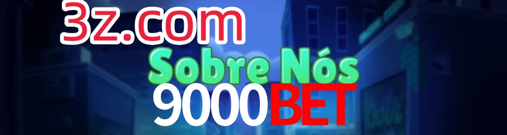 9000BET