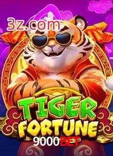 9000BET